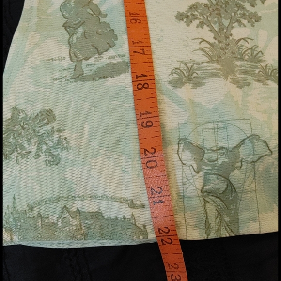 Nike double-sided shirt one size fits all all - Picture 9 of 9